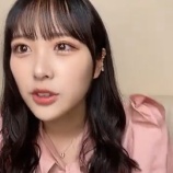 『[動画]2022.11.07（21:01～） SHOWROOM　「≒JOY(ニアリーイコールジョイ) 逢田珠里依」＠個人配信【ニアジョイ】』の画像