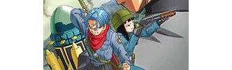 『ドラゴンボール超』の「ザマス編」とか言う本当に完成度低すぎる編