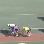 エックス速報　