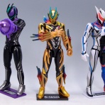 G-01格納庫２（仮）