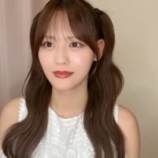 『[動画]2026.05.28（21:29～） SHOWROOM　「=LOVE(イコールラブ) 髙松瞳」＠個人配信【イコラブ】』の画像