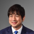 羽鳥慎一アナ　受験で不合格になった大学をぶっちゃけ告白　徳光和夫驚き「ホントかよ？」