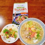 おキヨぴー探検隊！