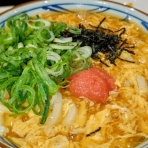 キングモーモンの日記