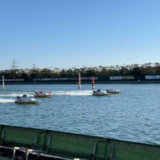 武蔵野市議　川名ゆうじ　blog