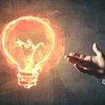 電気料金12月「3500円」ワイ「ほーん、で？」1月は・・・