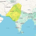 三大文明をサクッと解説　〜アジアを旅する企画展開催〜