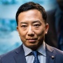 劇場版『緊急取調室 THE FINAL』撮り直しへ！ラスボス市川猿之助さん出演シーンに代役を立てる模様