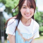 らいのblog