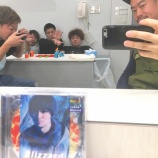 『ONE END TOUR 写真館 その22』の画像