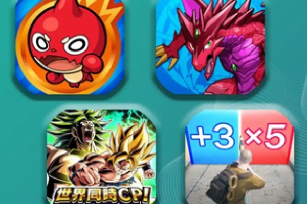 遊戯王&ドラゴンボール通販予約情報局