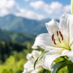  Seven Genenration Sustainability