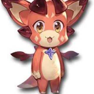 【グラブル】なあなあオリジンが40から上げられないんだけどよぉ