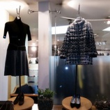 『黒と白』の画像