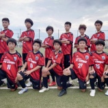 『結果』の画像