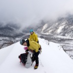 姫路山岳会ブログ