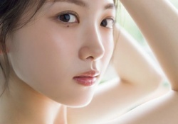 【朗報】谷口愛季さん、側転でインナーが・・・