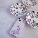 【毎月10日更新】scopeアウトレットで出会えたルノ フロストベリー｜“A品に限りなく近い”訳あり