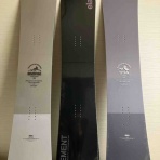 渋谷で働くスノーボーダー