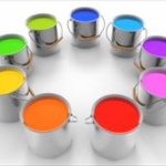 トヨタ車の塗装がやばいｗｗｗｗｗｗｗｗｗｗｗｗｗｗｗｗｗｗｗｗｗｗｗｗｗｗｗ 	