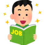 きらもふゆりり