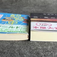 読書のある暮らし（読了・『汝、星のごとく』）