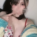 週末の癒しにどうですか？🤍