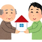 ついっちゃが速報