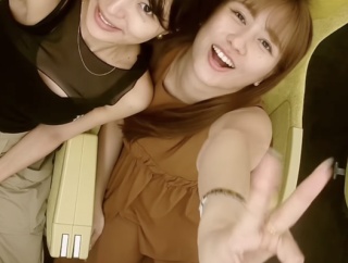 【9/29】本日のももクロ情報！あーりん＆高嶋菜七“弾丸秩父旅行”動画！れに｢オンラインサイン会｣アーカイブ！ルミユニオン×りんご娘！しおりんラストオフショ動画！