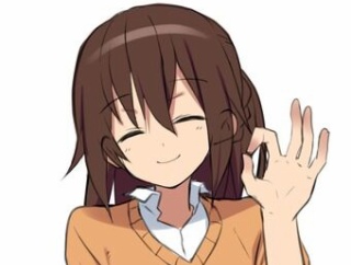 【画像】野球観戦中(エスコン)のJK集団さん、テレビカメラに撮影されてしまうｗｗｗｗｗｗｗｗｗｗｗｗｗｗｗｗ