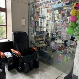 【５】海外寝台列車旅がアツすぎた。