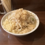 ほぼほぼG系ログ