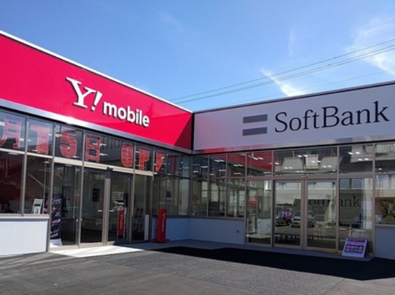 SoftBankとY!mobileのキャリアメールを他社に移行後も使えるサービス「メールアドレス持ち運び」を店頭でも申込可能に！他社はWebのみ