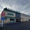 改装工事が完了〜メガ大館店