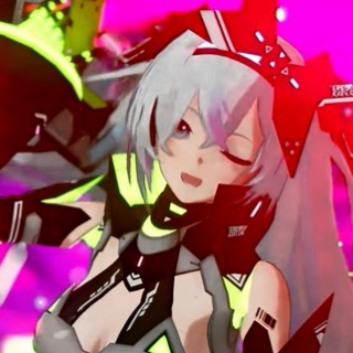 【PSO2】スレイヤーのアップデート来たけど、少しは強くなった？　アプデ概要＆感想プチまとめ