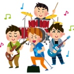 ニートがミュージシャン目指すことにしたけど質問ある？