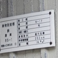 えちごトキめき鉄道妙高はねうまライン二本木駅訪問Part8／令和7年4月1日訪問