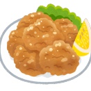 【ほっかいどう】ザンギ仕込むやで！！！！！！！！（画像あり）