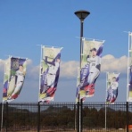 野球の記録で話したい