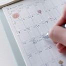 子どものことも自分のこともできるようになった２つの理由