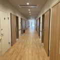 【高槻市】医療が必要になっても、自分らしい時間を。ホスピス型住宅「アテニティ高槻」