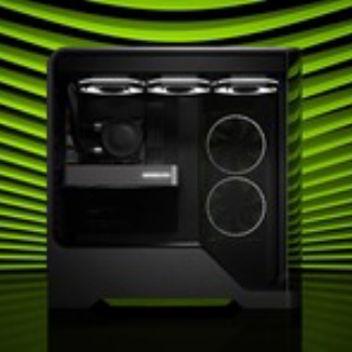 PCパーツまとめ