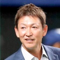 中日ドラゴンズ来季監督立浪和義氏も中日の3位確率を50%から20%に下方修正...