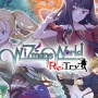 【今週発売ゲーム】『ワイズマンズワールド リトライ』『F1 24』ほか、5月27日～6月2日発売タイトルまとめ！