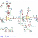 おろかなるひとり言