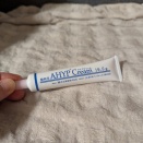 肛門嚢炎とかいうとりあえず体内から皮膚突き破って出てくるのやめて②