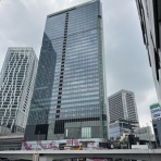 千葉でがんばる社労士ＣＦＰの奮戦記