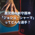 FANTASTIC BASKETBALL