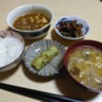 ある少食者の日記