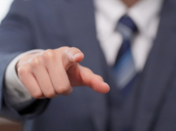 【悲報】面接官、ぶっちゃける『顔採用してますよ？顔面は”スキル”です』